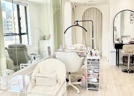 Fulalash Causeway Bay Shop - Causeway Bay, 39 Yiu Wa Street 18/F - Hong Kong Island | Fresha