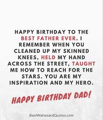 My all birthday wishes for you daddy, on this day, i wish you the most charming and genuine feelings, with the goal that the positive inclination you feel today. 36 Happy Birthday Dad Ideas Happy Birthday Dad Happy Birthday Dad Messages Birthday Quotes