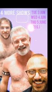 shortblak) • Instagram photos and videos