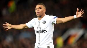 There is no doubt that this match will be eventful. Saint Etienne Vs Psg Tv Channel Live Stream Team News Preview Goal Com