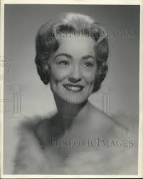 Birmingham News Tagged "Beauty