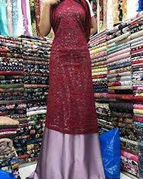 Full lace wigs wholesale vietnam suppliers must register with the vietnamese government. Lace Murah Vietnam By Lace Murah Vietnam By Hajar Facebook