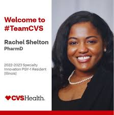 Andy Kim, PharmD, MBA, MPH