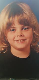 looking for my long lost son. Connor "Kye" McDonald. Born 06th February  2004