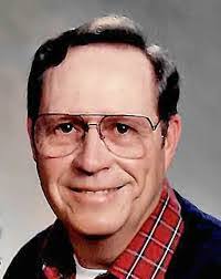 Jerome Gantt's Instagram, Twitter & Facebook