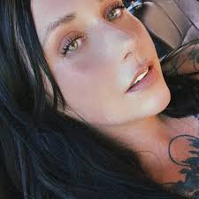 Jacklyn Cutrona (@jacklyn.keegan.12) • Facebook