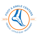 Foot and Ankle Center of Plano and Frisco