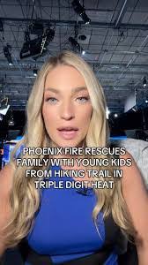 Bob Ekman's Instagram, Twitter & Facebook