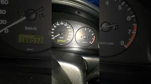 تنزيل صورة مكينة مازدا 98. Mazda 626 Gf Predohraniteli