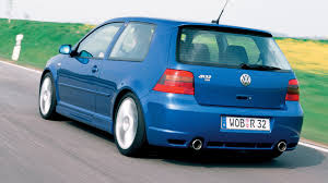 78 Curious Vw Golf Mk4 Colour Chart