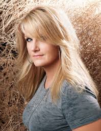 The hardest and most beautiful thing i have ever done. Trisha Yearwood S Lyrics Chords