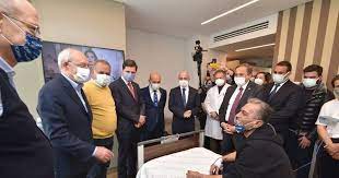 Последние твиты от i̇smail uygur (@baskanuygur). Wi4m62swugrenm