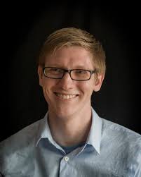 T-Z — Center for the Study of Social Difference