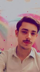 Butterfly wallpaper HD