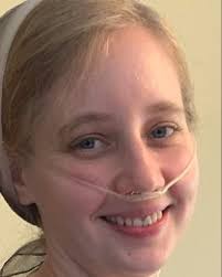 Anna Lupandin Obituary (2024)