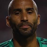 ^ anthony elanga spielerprofil 20/21. Manchester United Spieler Der Komplette Kader Mit Trainer Sport1