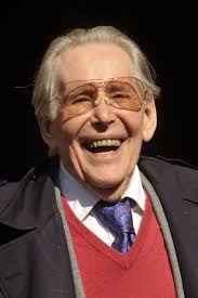 Watch Kidnapped (1960) Full Movie Online