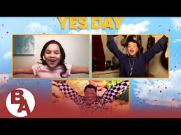 It stars jennifer garner, édgar ramírez, and jenna ortega. Xjyd3fqhlaot6m