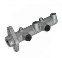 China Brake Master Cylinder For IVECO Daily II 1991-1999 ...