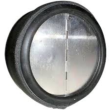 Clapet Anti Retour Dmo Diametre 150 Mm Achat Vente Vmc Accessoires Vmc Clapet Anti Retour Dmo O150mm Cdiscount