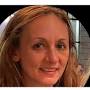 Profile Picture of The Daughters of Catherine Youssef Kassenoff - GoFundMe (@gofundme.com) on Google