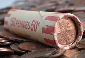 Check spelling or type a new query. Where Can I Change My Coins For Cash For Free Near Me