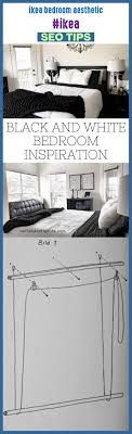 Ikea Bedroom Aesthetic Ikea Blog Seo Trending Ikea Bedroom Ideas Ikea Comp Ikea Bedroom Aesth Ikea Bedroom Bedroom Design Apartment Bedroom Design