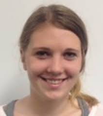 Meet the District 10 and all-region golf all-stars