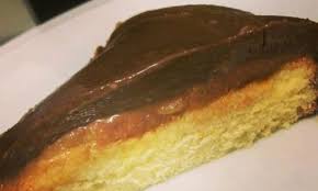 Pim S Geant Gastronoome Kitchen Recette Idee Recette Faire Fondre Du Chocolat Recette Dessert