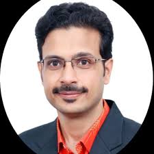 Hiring a mindset over a resume: Scott Mitchell's insight