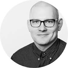 Google Adwords Freelancer