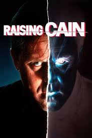 How to watch and stream Raising Cain - 1992 on Roku
