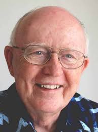 ▫The Electric Poet