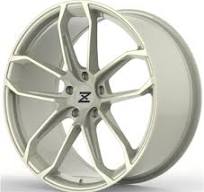 China Monoblock Forged Wheels Manufacturers, Suppliers ...