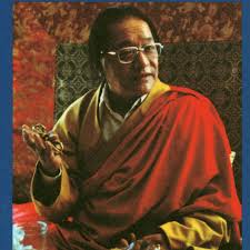 Kyabje Dudjom Rinpoche Buddhism Buddhism Books Vajrayana Buddhism