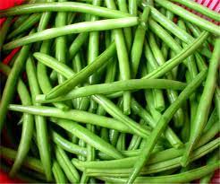 Jaman enda lanai jaman sinuria enggo ndauh tading jaman siti nurbaya lanai lit kawin paksa, lanai lit rama. Vegetables Kacang Buncis Ommo Success Sdn Bhd All Biz