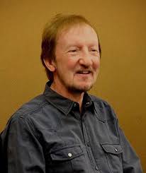 It still feels amazing that I get to hold this piece of my history every  day