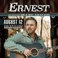 Ernest