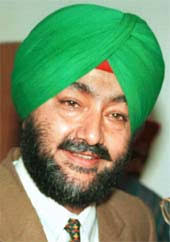 The Tribune, Chandigarh, India