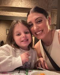 Do you ever think about how you're not meant to stay comfortable? 🤔 You  have to get uncomfortable if you want GROWTH. The climb is where you become  who you're meant to