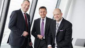 Cookies helfen uns dabei, ihnen eine optimal bedienbare webseite anzubieten. Sparda Bank Nurnberg Verdient Wegen Hoherer Risikovorsorge 2020 Weniger
