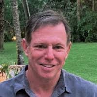 Graham Osborne's Instagram, Twitter & Facebook