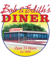 Milano's family restaurant springfield va. Milano S Family Restaurant Home Springfield Virginia Menu Prices Restaurant Reviews Facebook