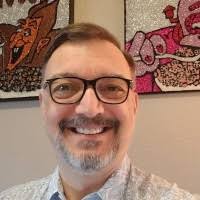 Evan Kelley Email & Phone Number