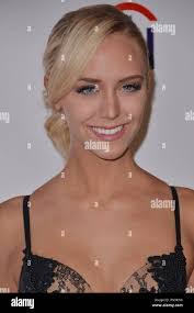 Devin Mobley's Instagram, Twitter & Facebook