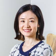 Mildred Wong's Instagram, Twitter & Facebook