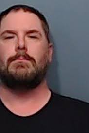 Multiple local men arrested for online solicitation of minor, paying for  prostitution