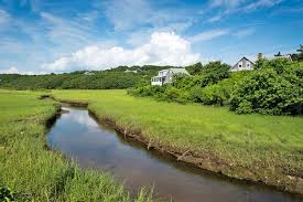 Whether you need to irrigate a large property, maintain a golf course or commercial area, you can count on east coast irrigation & lawn sprinklers. 15 Best East Coast Vacations Planetware