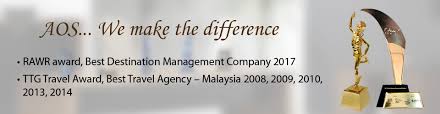 @ langkawi, langkawi, kedah, malezya — harita üzerinde konum, telefon. Asian Overland Services Tours Travel Sdn Bhd Jobs And Careers Reviews