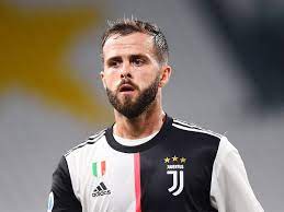Pjanic has since gone on to receive 95 caps for bosnia, with the elegant midfielder proving crucial in securing their maiden major tournament berth in 2014, later scoring in their first ever world. Will Give My All For Barcelona Miralem Pjanic Football News Times Of India